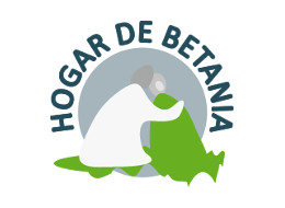 Residencia de Mayores Hogar de Betania