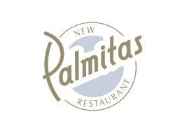 Restaurante Palmitas