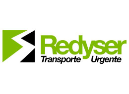 Redyser Transporte Urgente