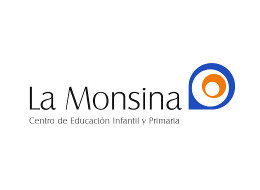 Escuela Infantil La Monsina