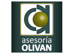 Asesoría Oliván