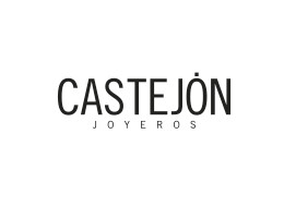 Castejón Joyeros